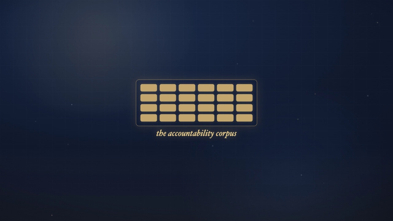 Still from Essay 03: The Blueprint
